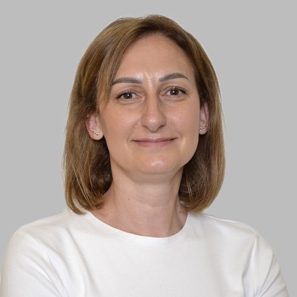 Jelena Đurđević · vlasnica Lave agencije