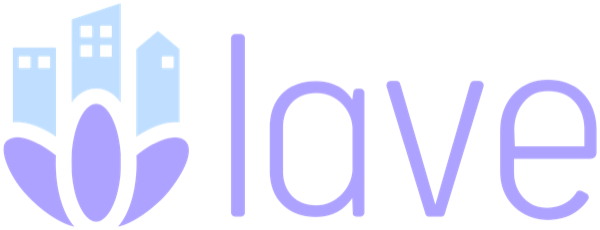 Lave agencija