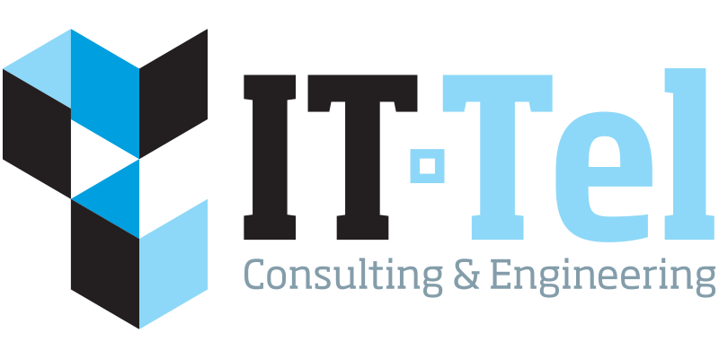 IT-Tel