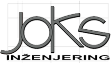 Joksinženjering