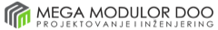 Modulor