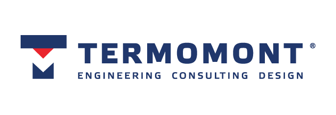 Termomont